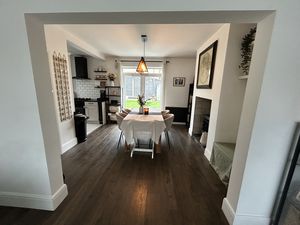 Photo 10- click for photo gallery